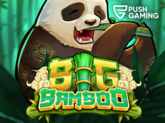 Royal Panda online bahis68